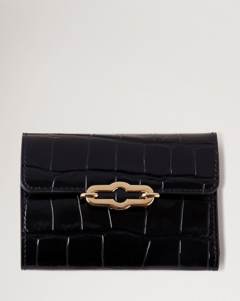 product-image-placeholder