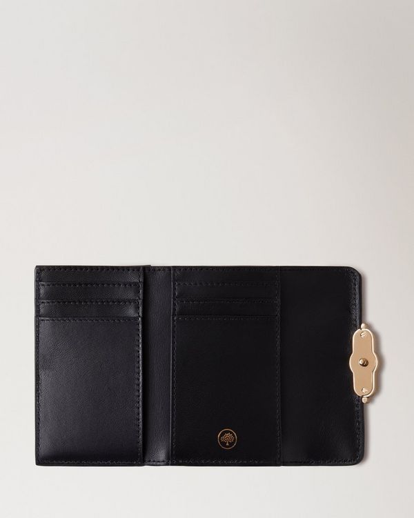 Pimlico Compact Wallet