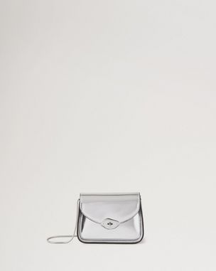 mini-lana-on-chain-silver-mirror-plain-version