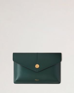 press-stud-envelope-pouch-mulberry-green-micro-classic-grain
