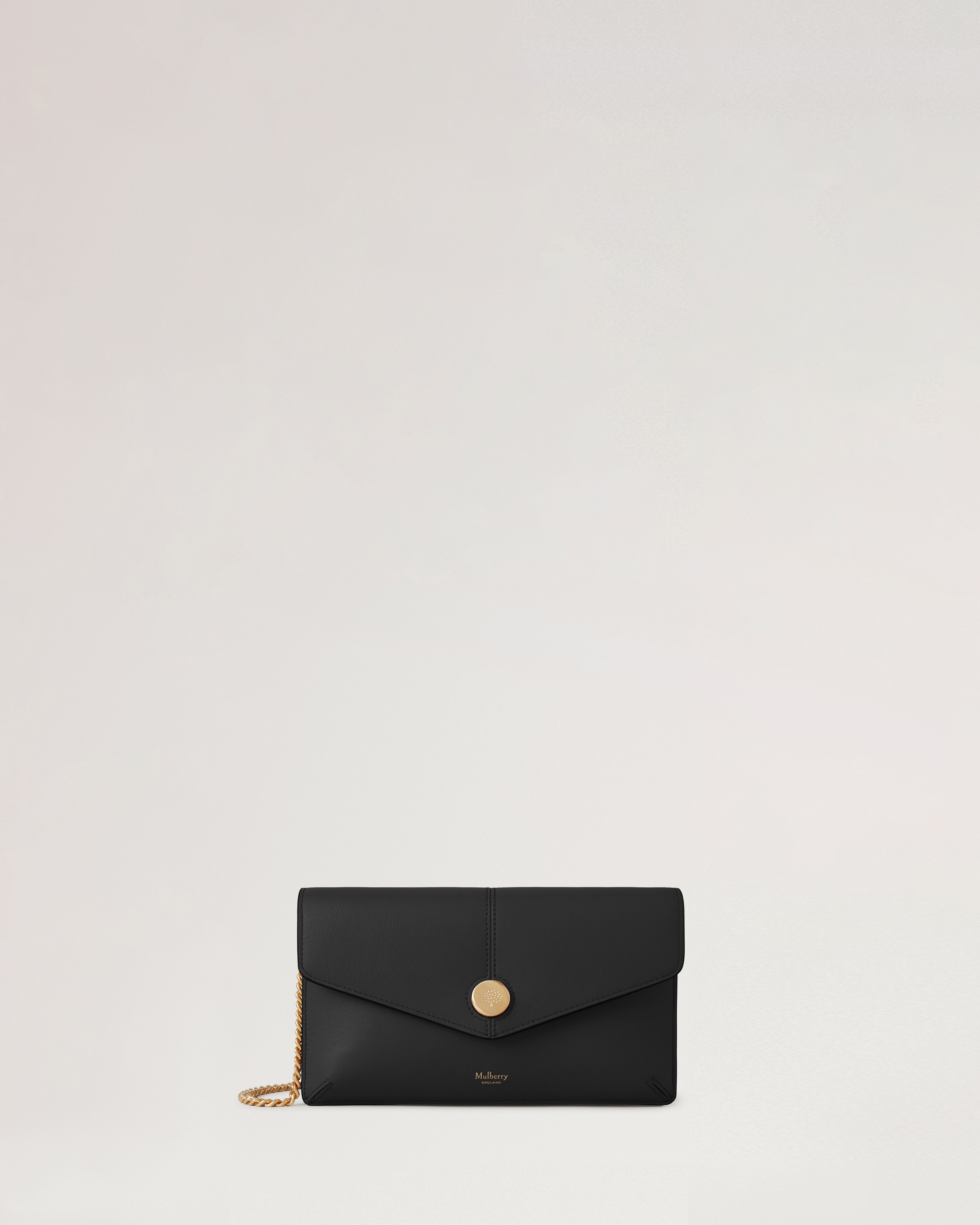 Mulberry envelope bag online