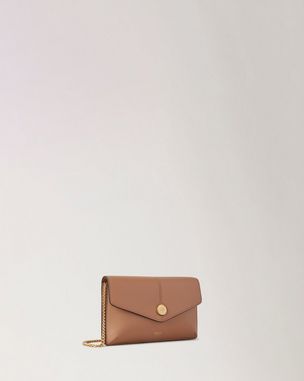 Mulberry | ポーチ | スモールレザーグッズ | Women