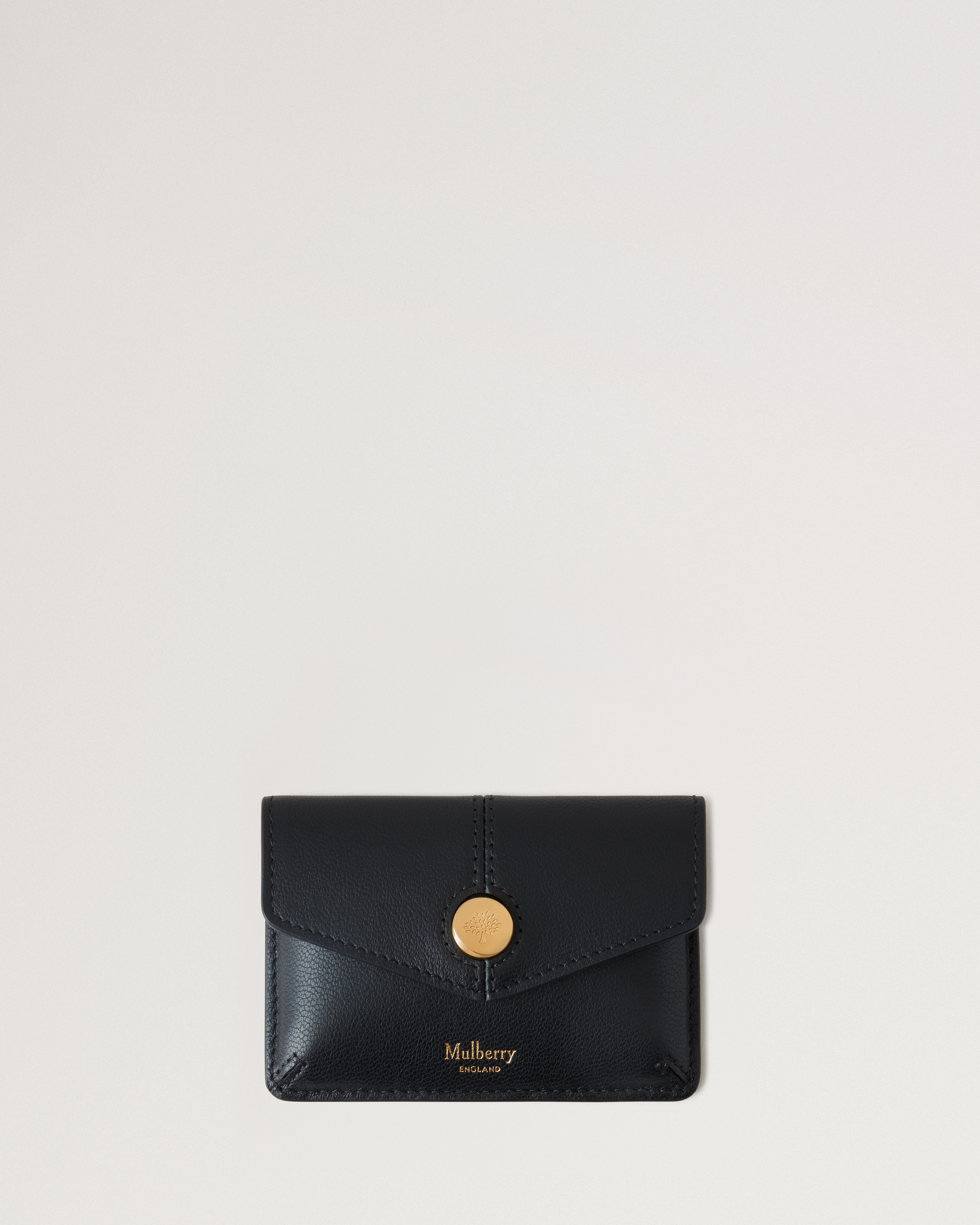 Mulberry wallet womens sale online