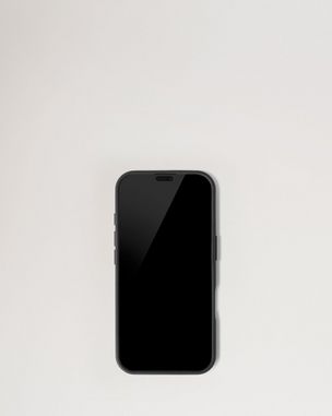 Mulberry iPhone 11 ケース ブラック Amazon.com: iPhone 11 Mulberry Case : Cell Phones & Accessories