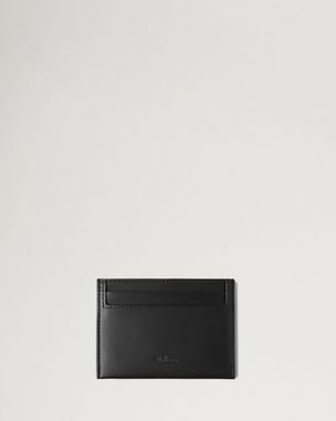 credit-card-slip-black-rubberised-leather