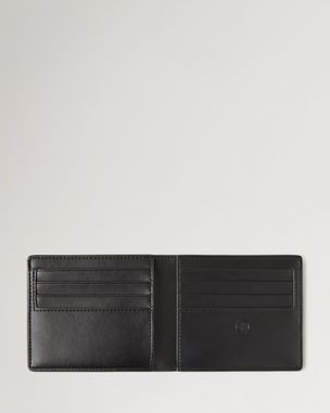 Mulberry | Wallets | Small Leather Goods | Men