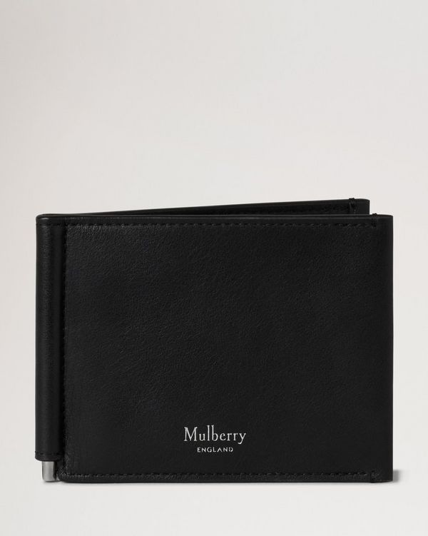 Mulberry mens wallet sale