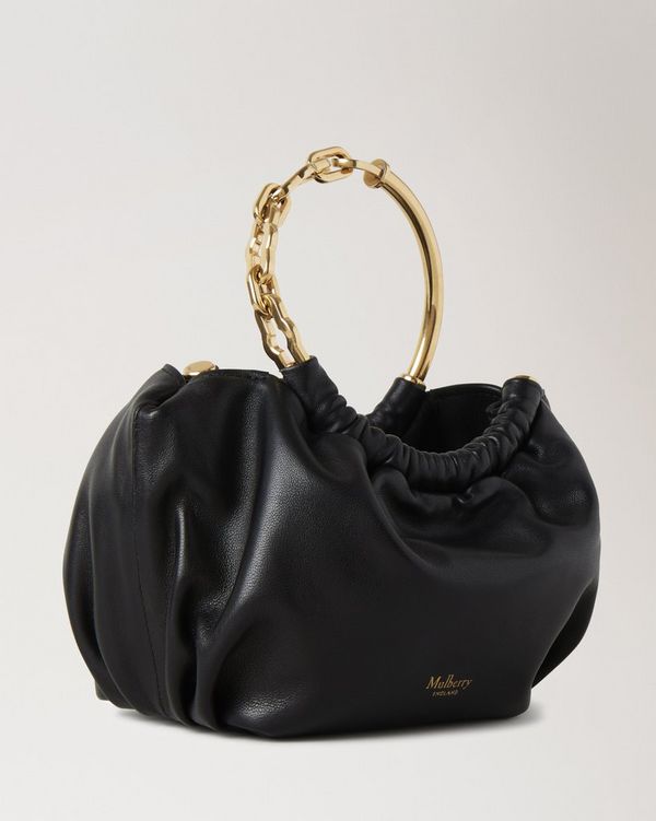 Pimlico Bracelet Bag