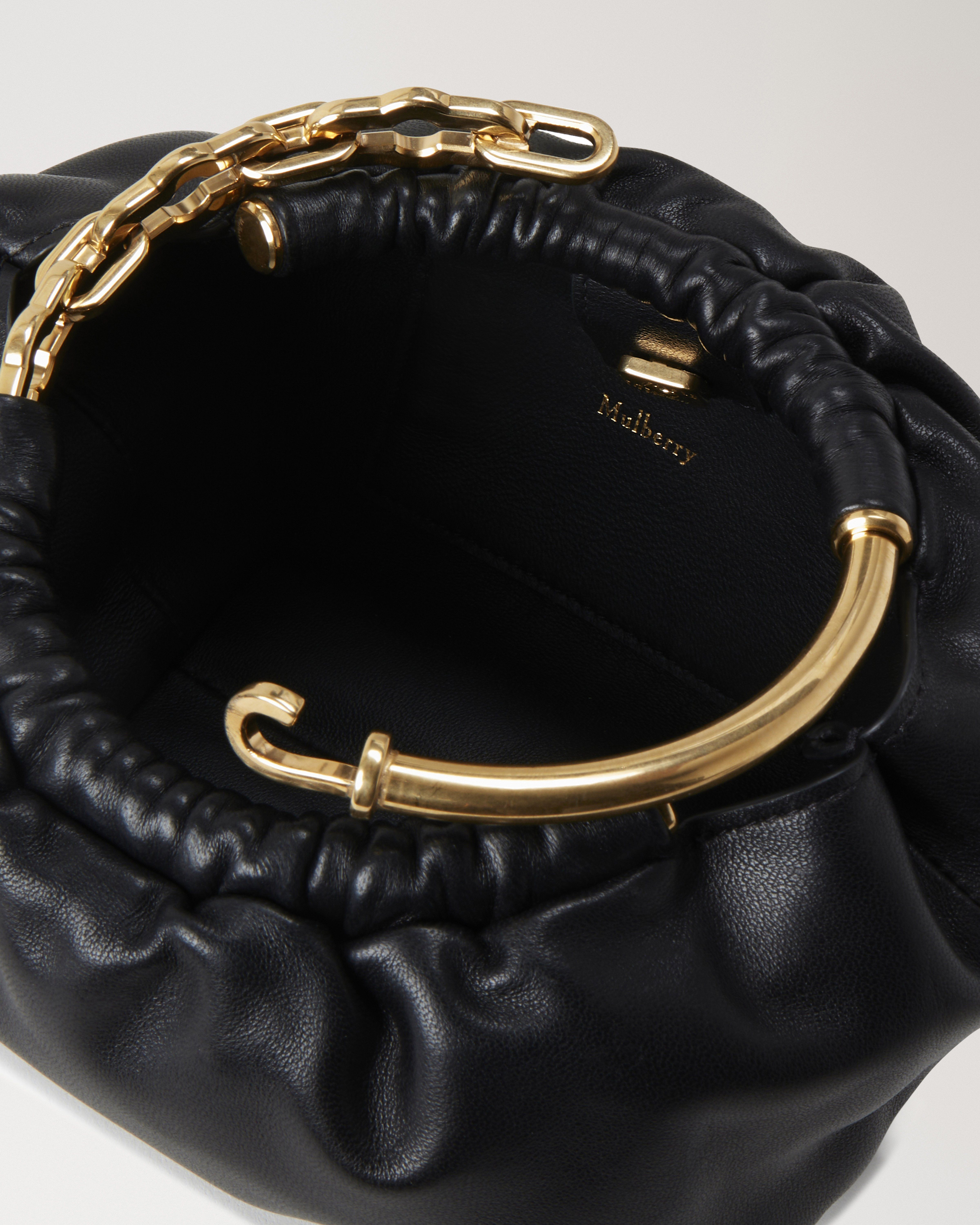 Pimlico Bracelet Bag