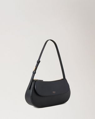 Mulberry | クロベリー