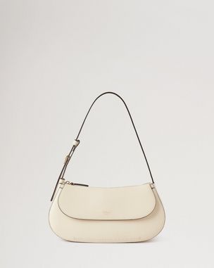 clovelly-shoulder-bag-eggshell-micro-classic-grain
