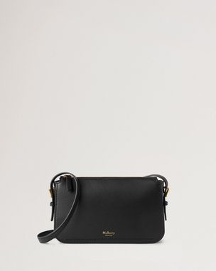 clovelly-pouch-black-micro-classic-grain