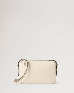 clovelly-pouch-eggshell-micro-classic-grain