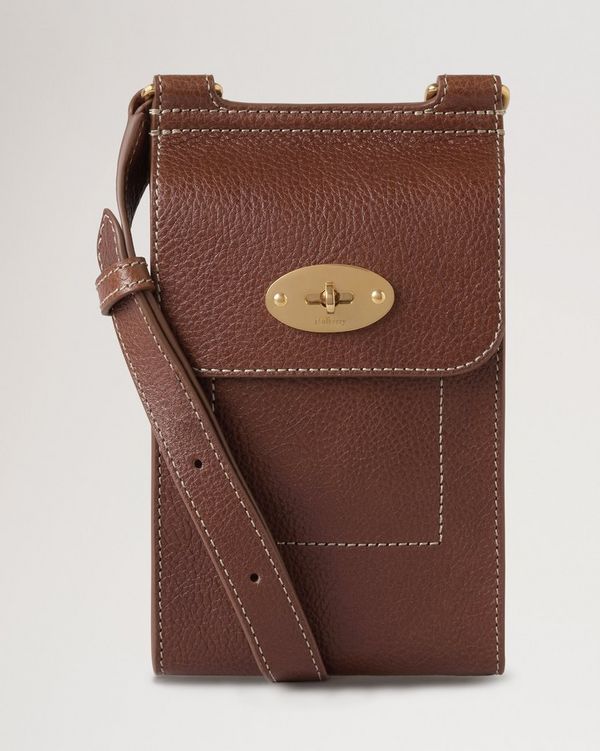 Mulberry Mini Antony