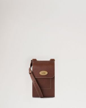 mini-antony-oak-natural-vegetable-tanned