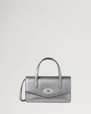 small-darley-top-handle-pewter-metallic-calf-nappa