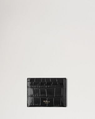 credit-card-slip-black-shiny-small-croc