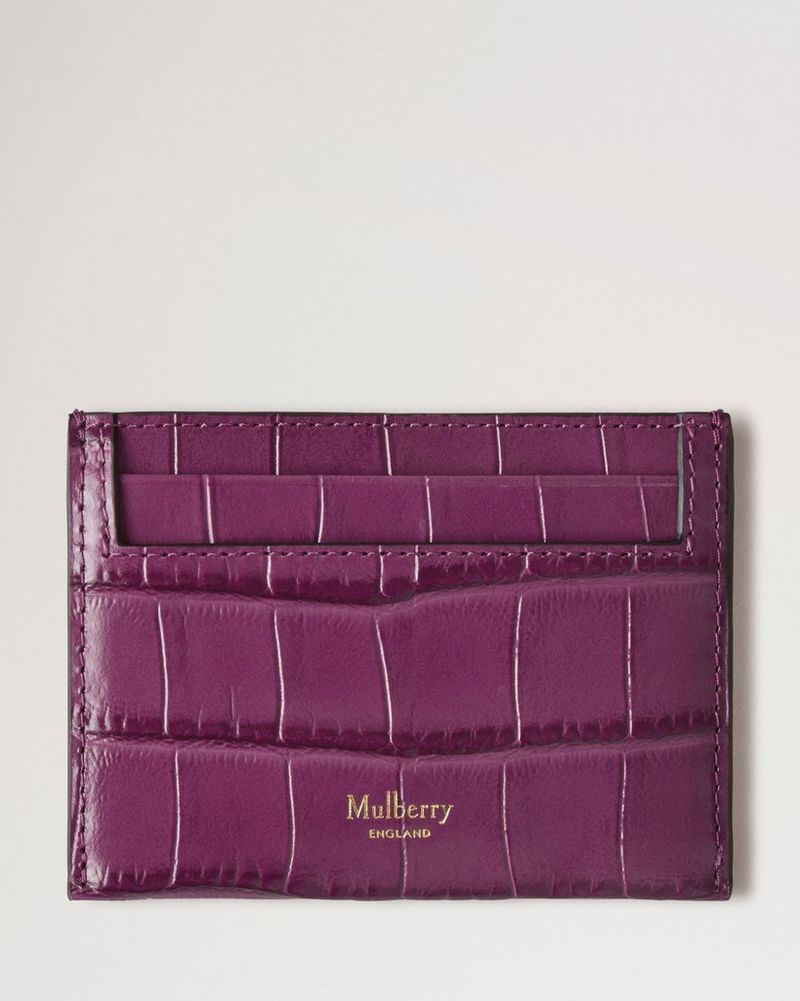 product-image-placeholder