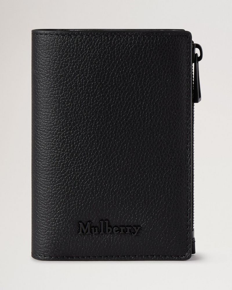 product-image-placeholder