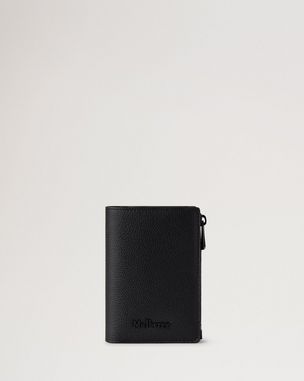 farringdon-compact-wallet-black-small-pebble-grain