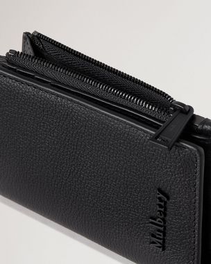 Mulberry | Small Leather Goods | Men