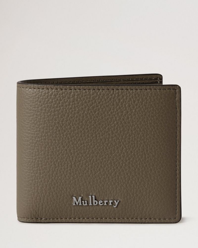 product-image-placeholder
