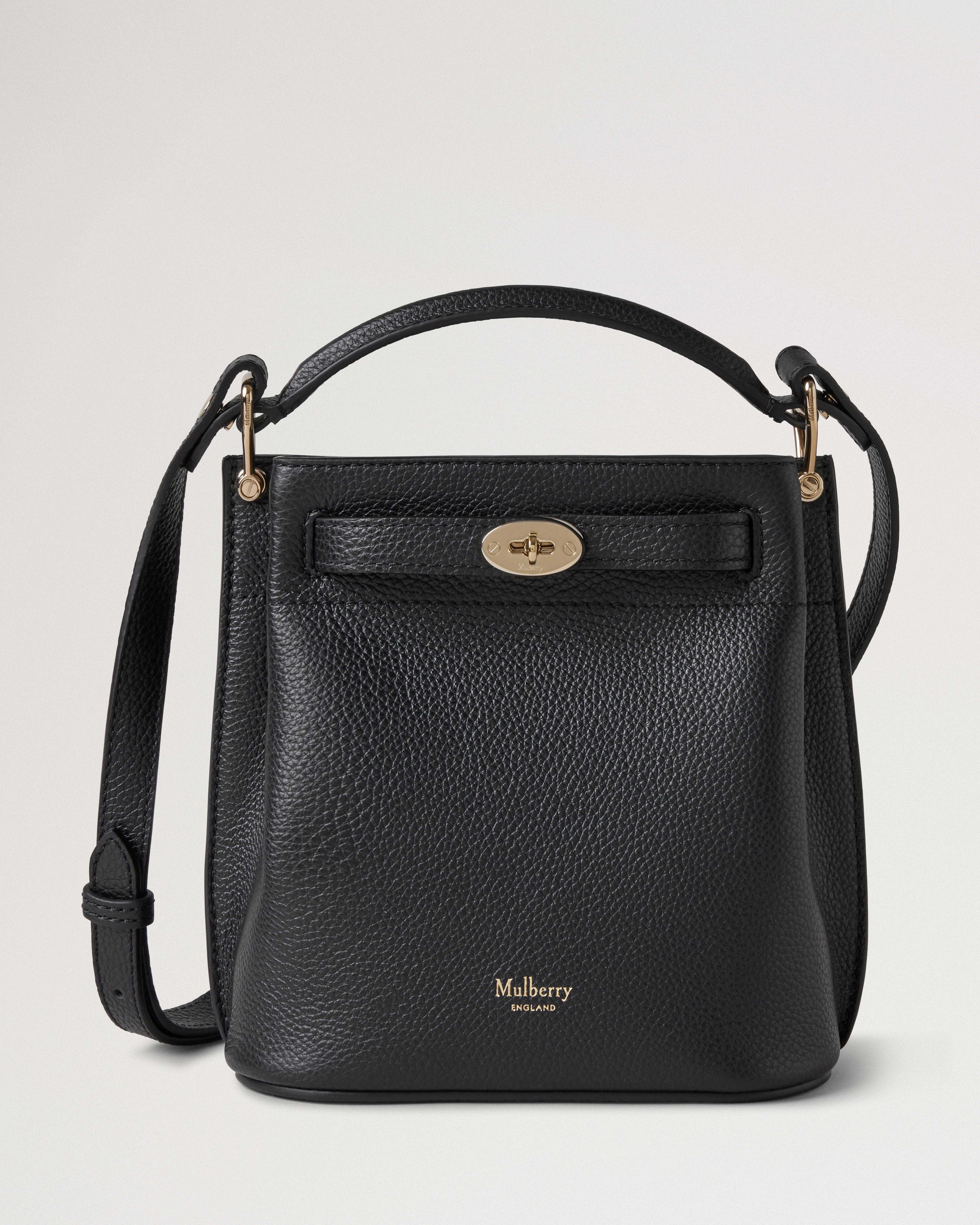 Islington 迷你水桶包