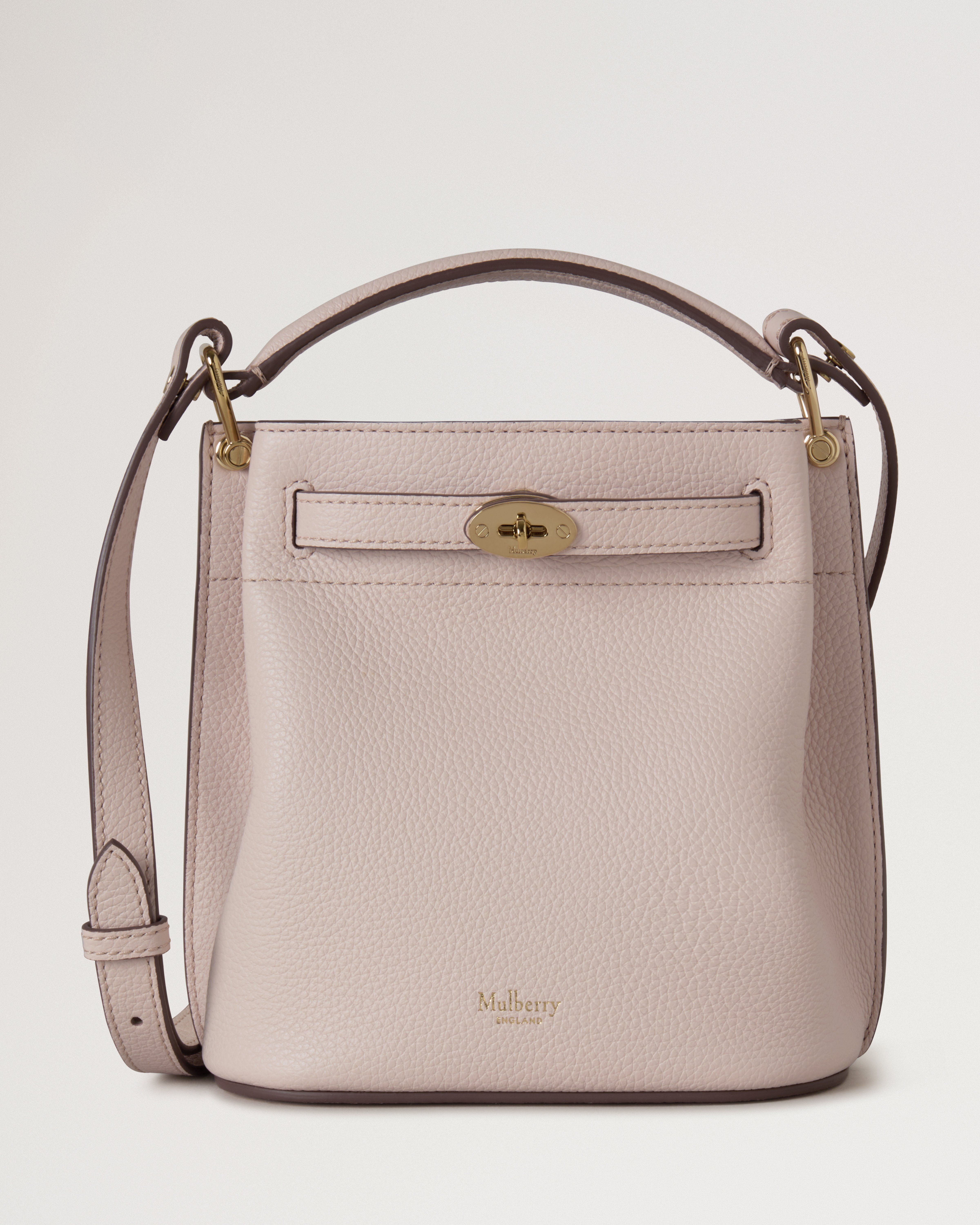 Islington 迷你水桶包