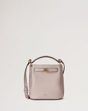 mini-islington-bucket-blossom-pink-small-classic-grain