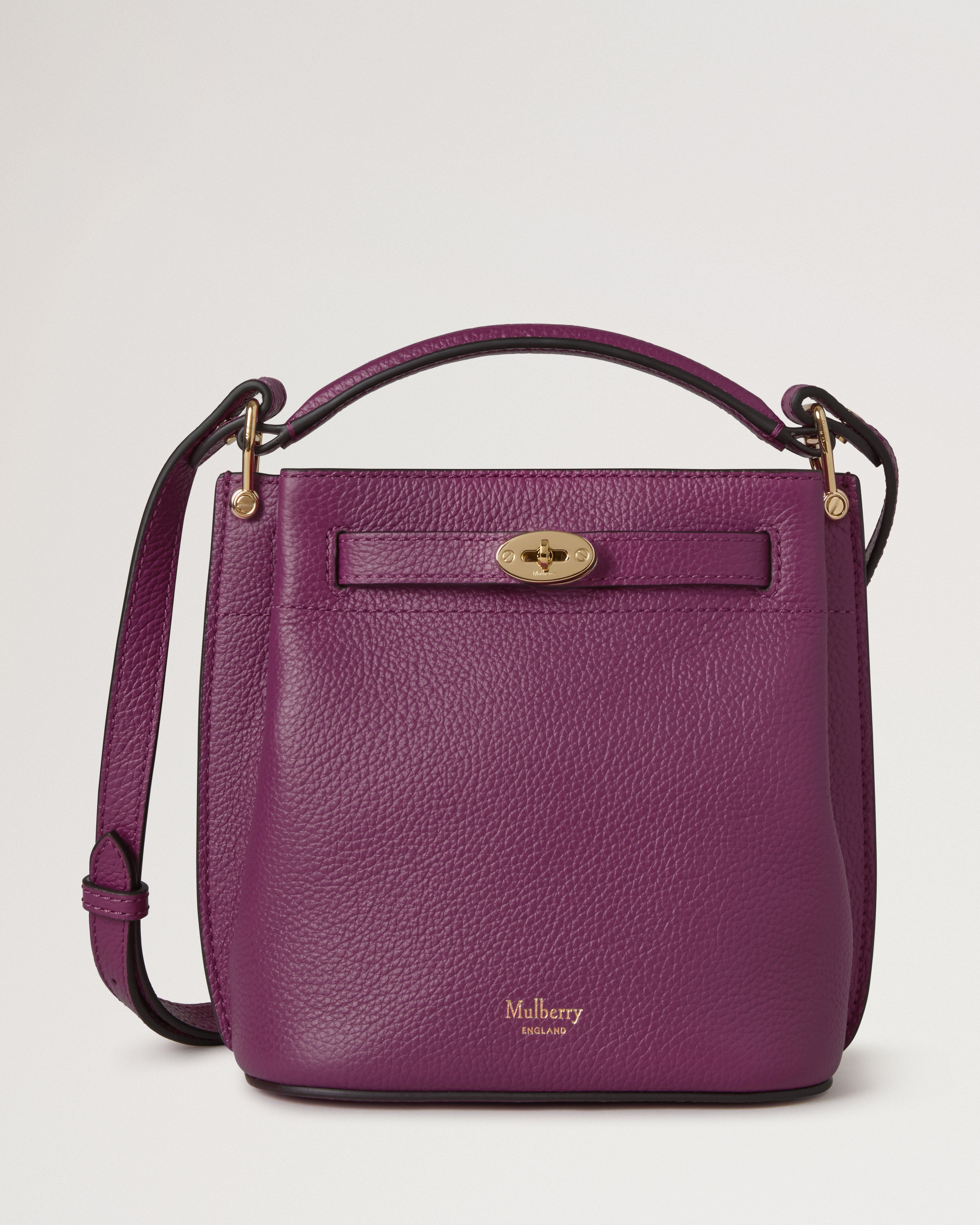 Mini Islington Bucket