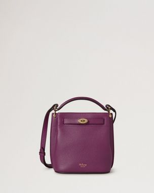 mini-islington-bucket-orchid-bloom-small-classic-grain