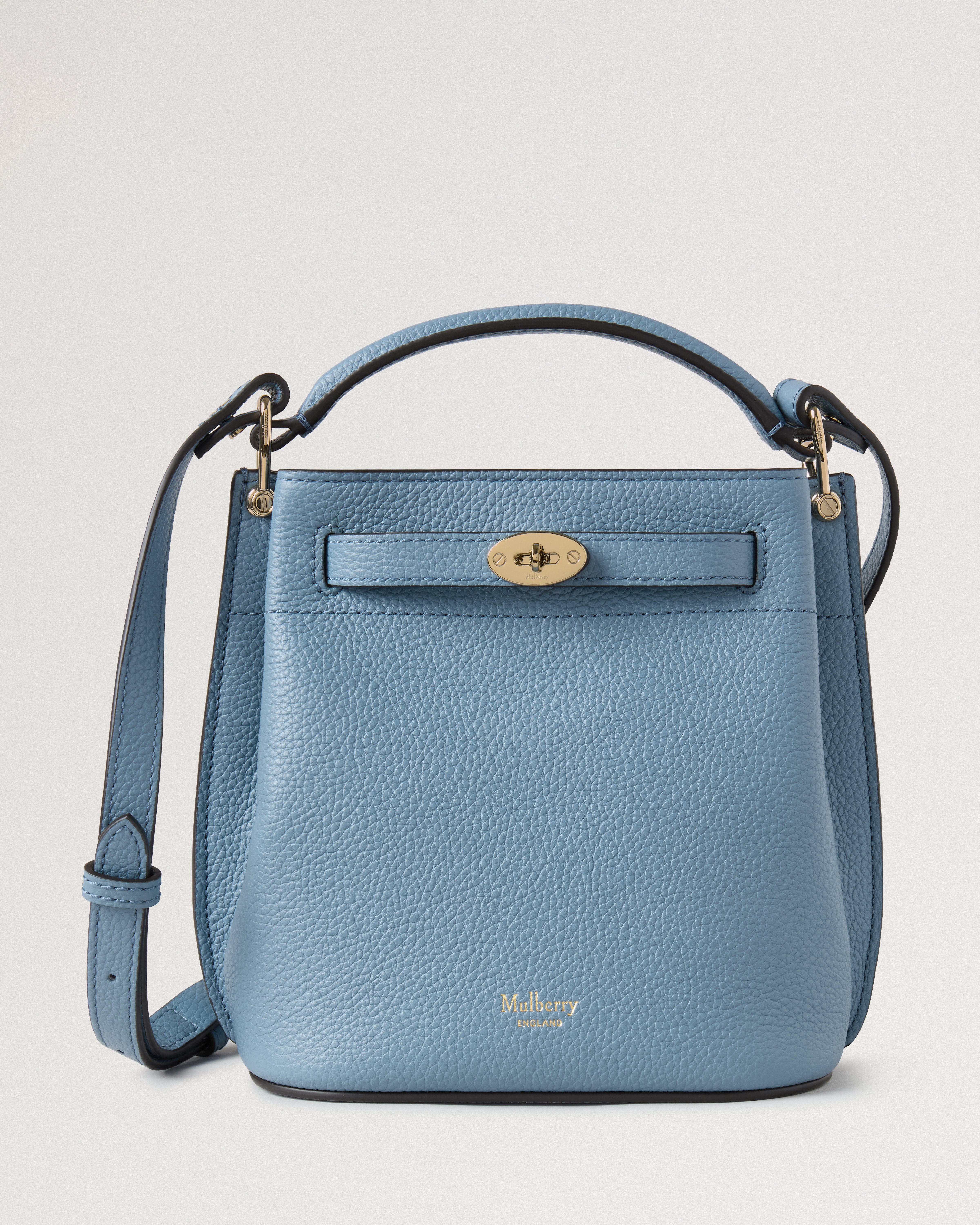 Islington 迷你水桶包