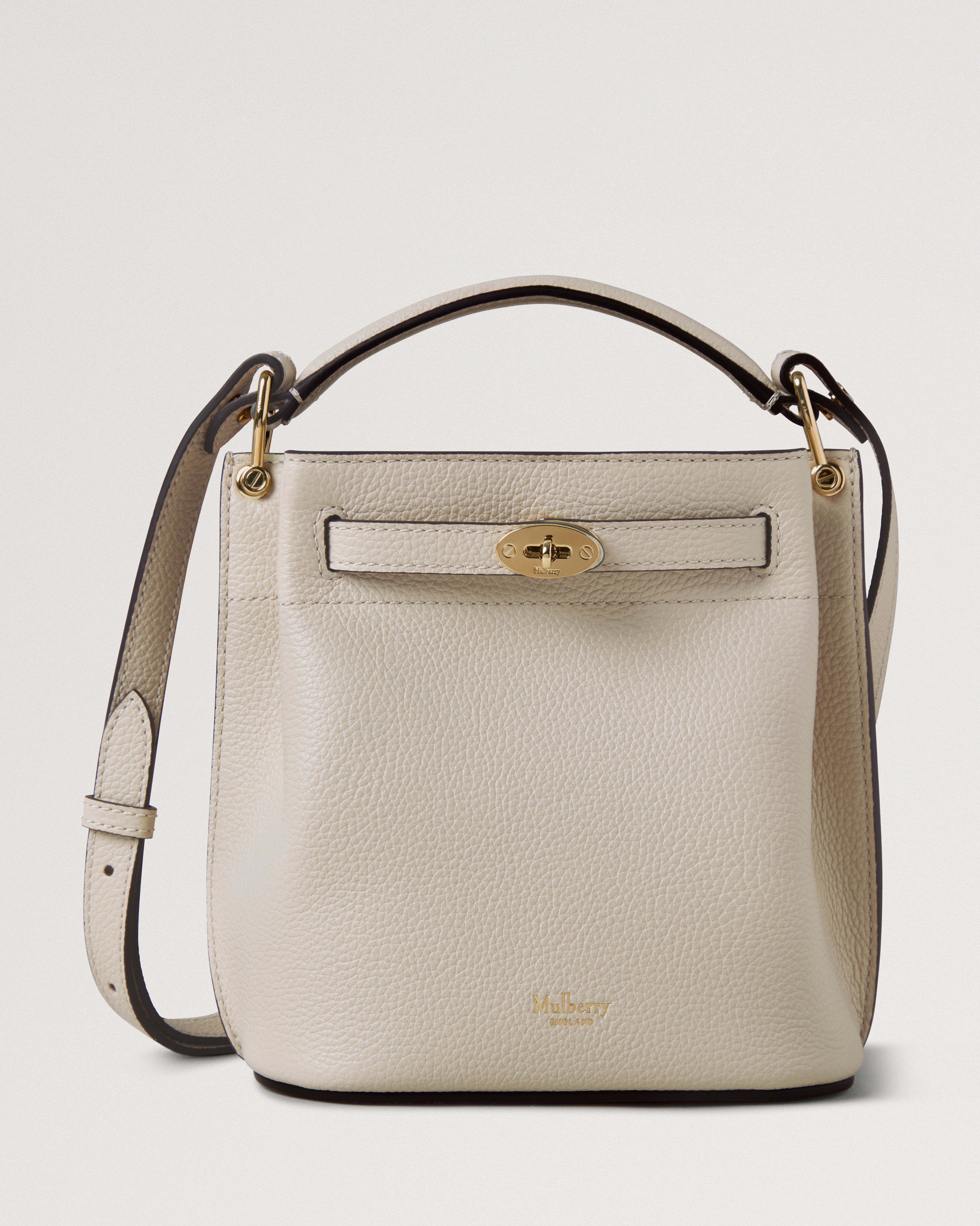 미니 이즐링턴 버킷