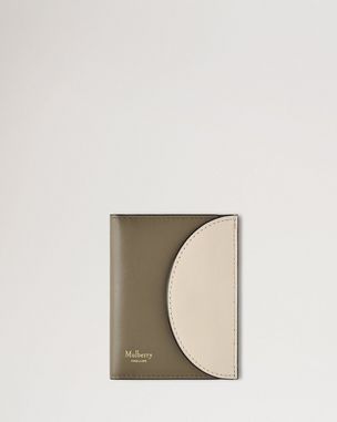 compact-bifold-wallet-eggshell-linen-green-micro-classic-grain