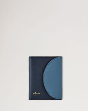 compact-bifold-wallet-brighton-blue-night-sky-micro-classic-grain