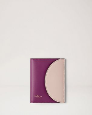 compact-bifold-card-wallet-blossom-pink-orchid-bloom-micro-classic-grain