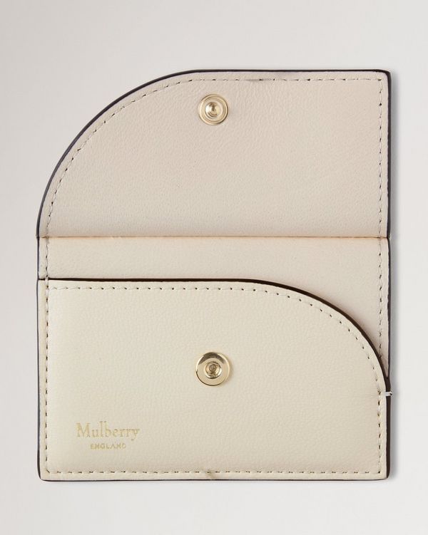Compact Cardholder