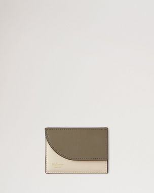 compact-cardholder-eggshell-linen-green-micro-classic-grain