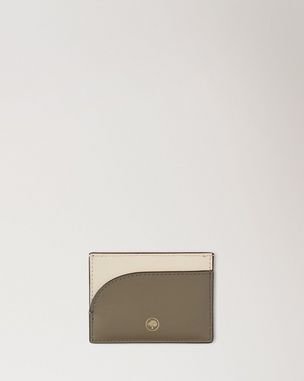 Compact Cardholder