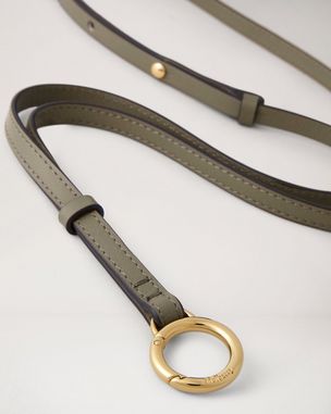Lanyard