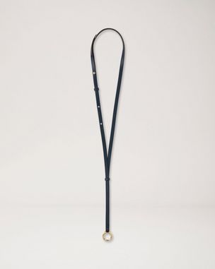 lanyard-night-sky-micro-classic-grain