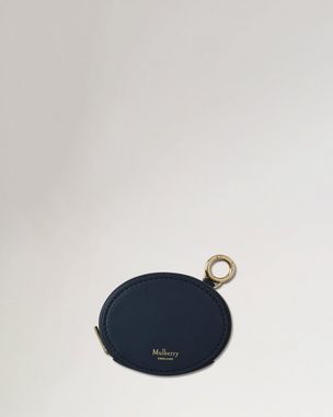 zipped-case-keyring-night-sky-micro-classic-grain
