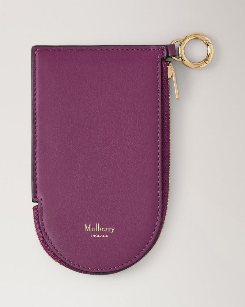 product-image-placeholder