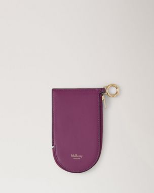 cardholder-keyring-orchid-bloom-micro-classic-grain