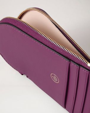 Cardholder Keyring