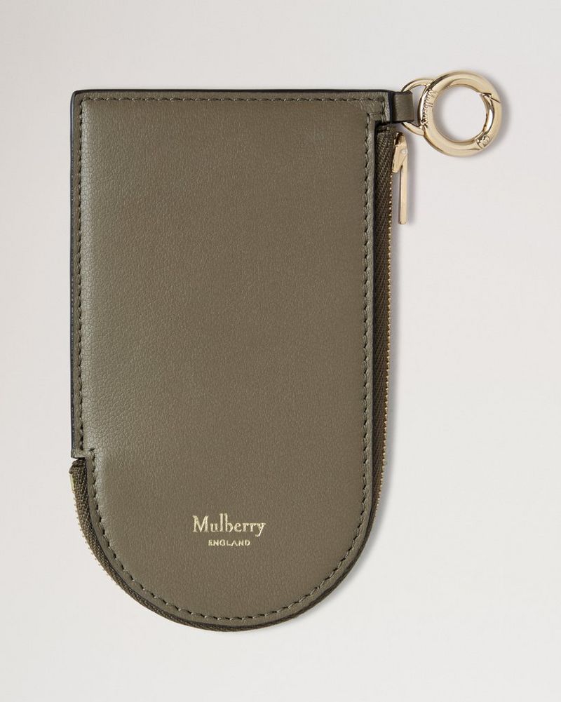 product-image-placeholder