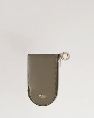cardholder-keyring-linen-green-micro-classic-grain