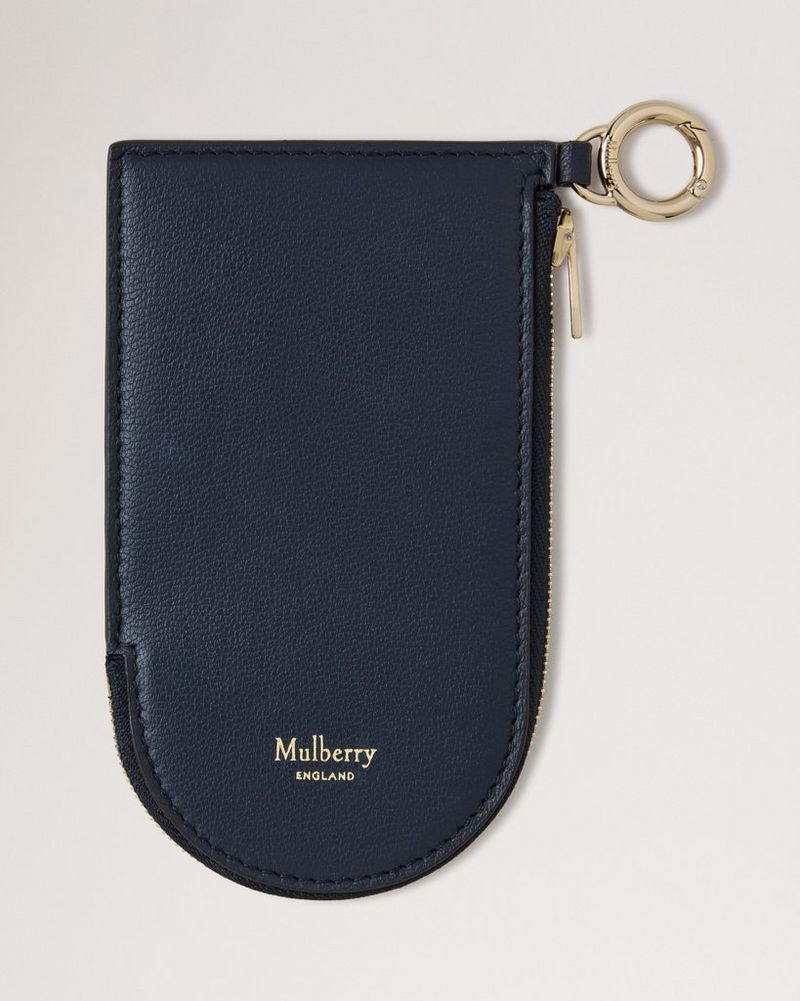 product-image-placeholder