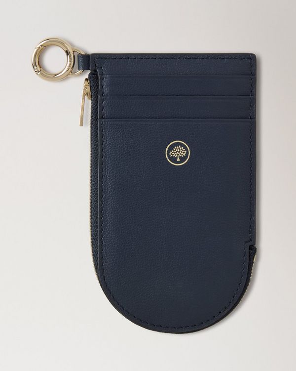 Cardholder Keyring