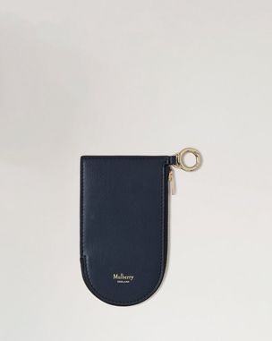 cardholder-keyring-night-sky-micro-classic-grain
